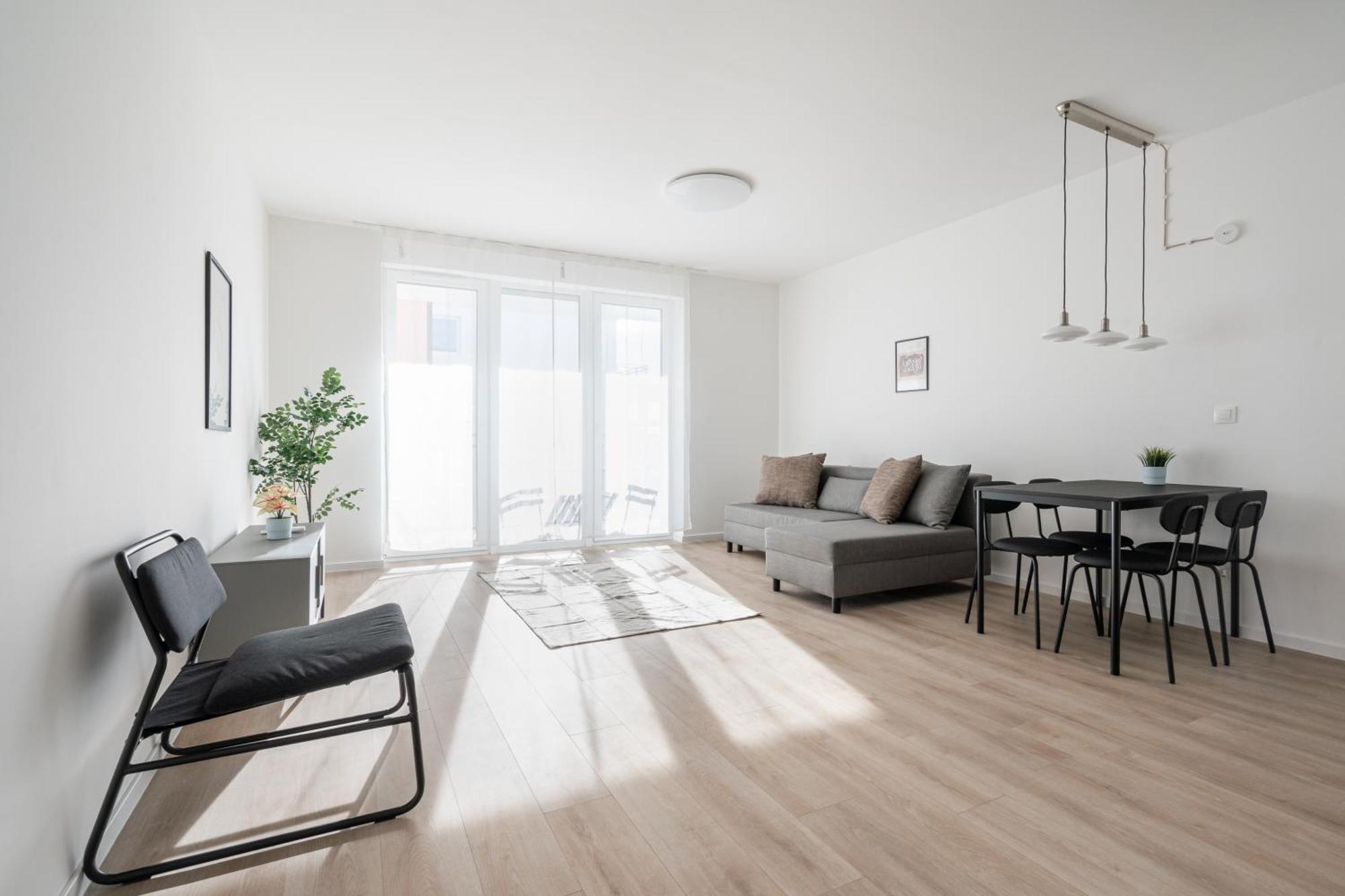 Szabolcs Apartments Boedapest Buitenkant foto