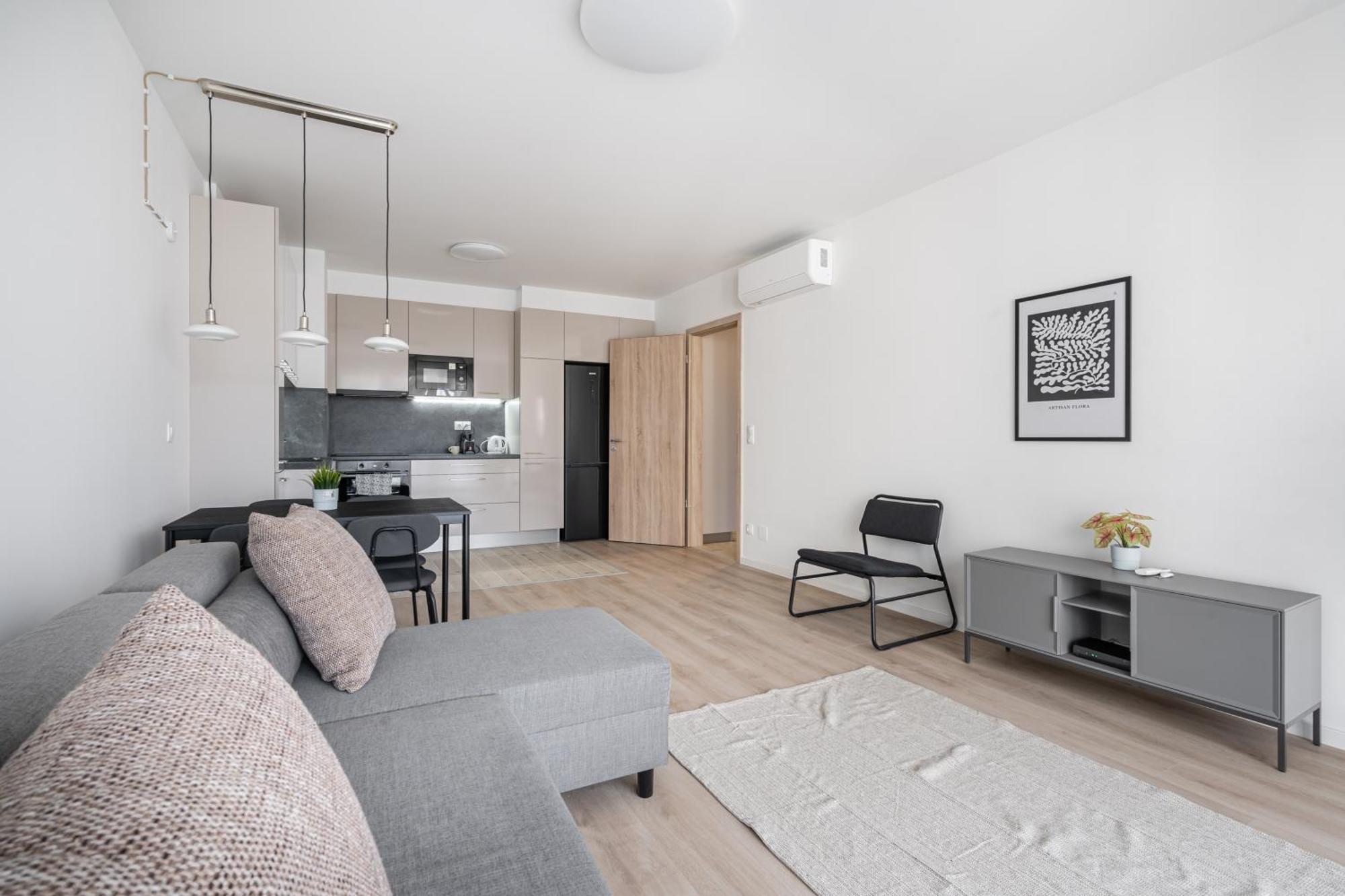 Szabolcs Apartments Boedapest Buitenkant foto