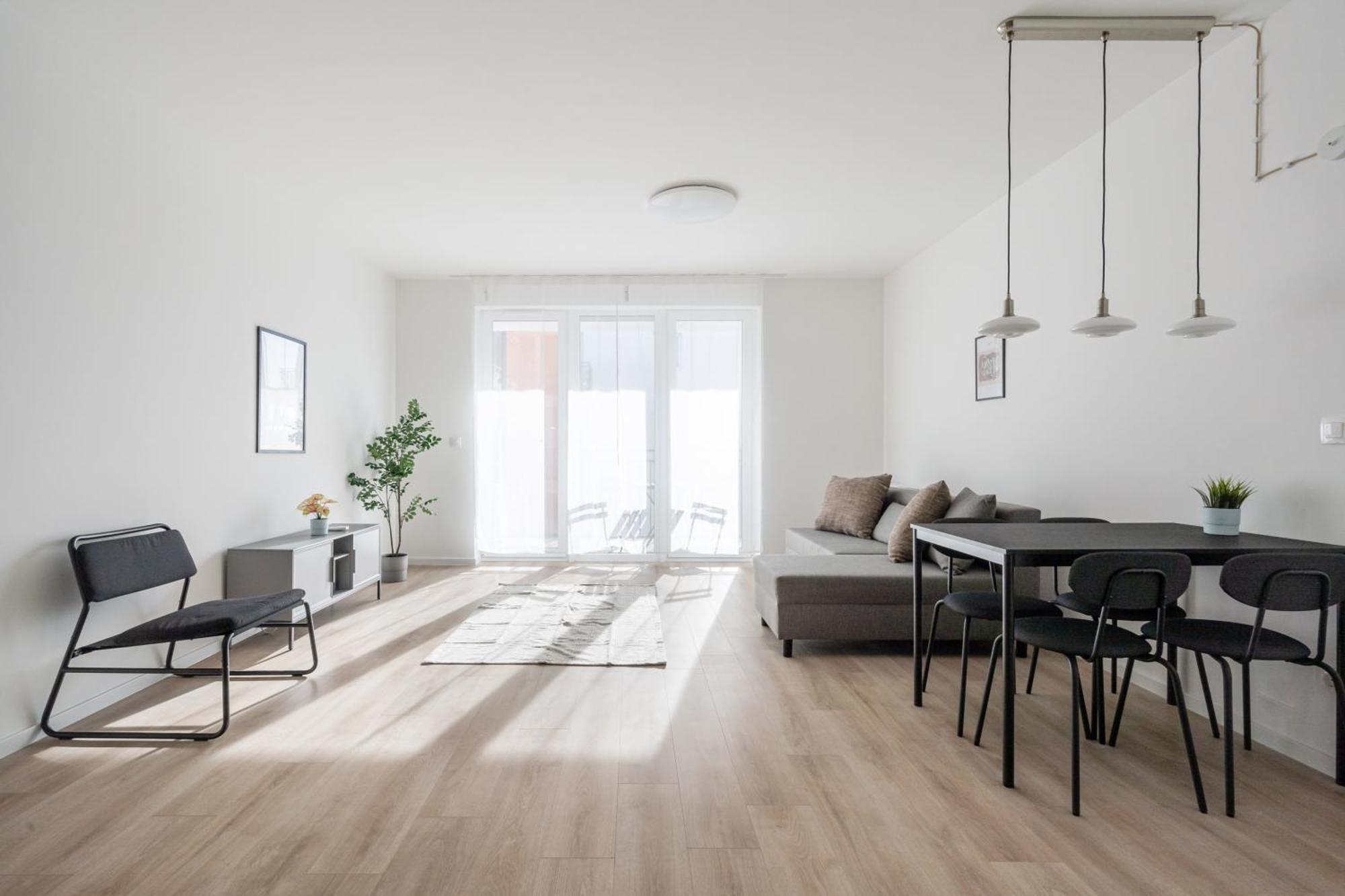 Szabolcs Apartments Boedapest Buitenkant foto